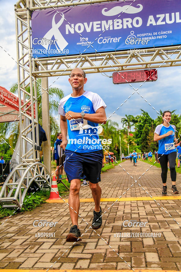 Buy your photos of the eventNOVEMBRO AZUL on Fotop