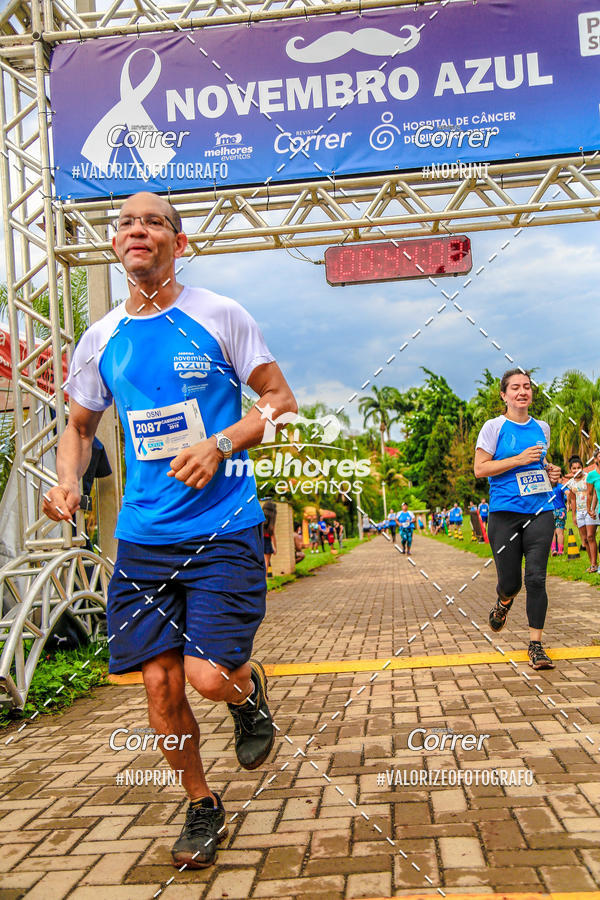 Buy your photos of the eventNOVEMBRO AZUL on Fotop