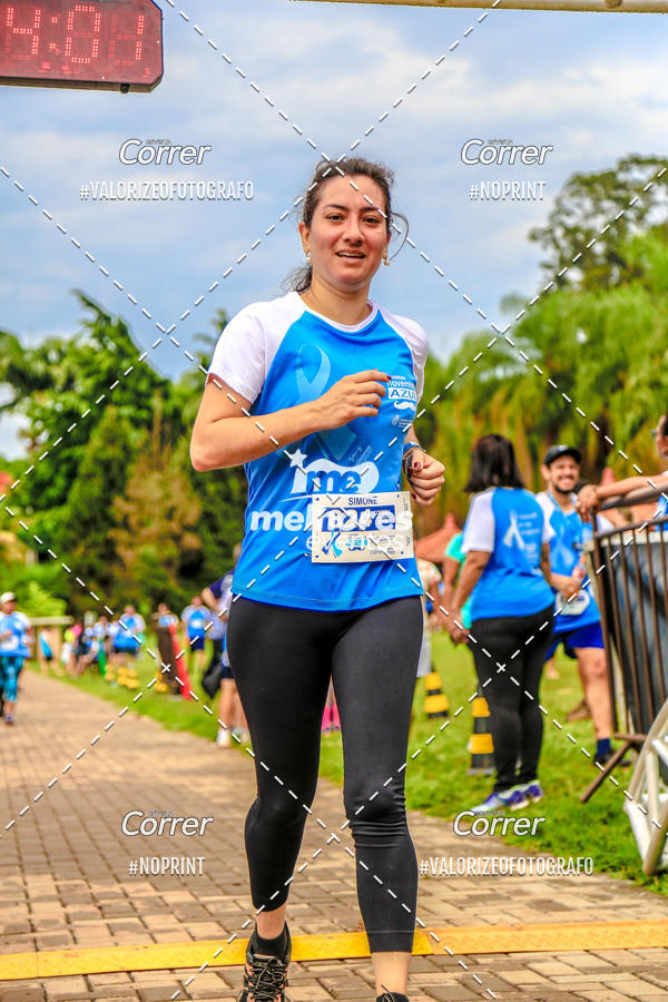Buy your photos of the eventNOVEMBRO AZUL on Fotop