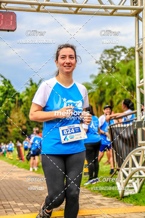 Buy your photos of the eventNOVEMBRO AZUL on Fotop