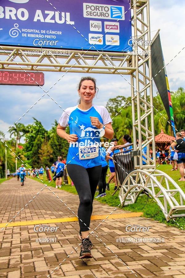 Buy your photos of the eventNOVEMBRO AZUL on Fotop