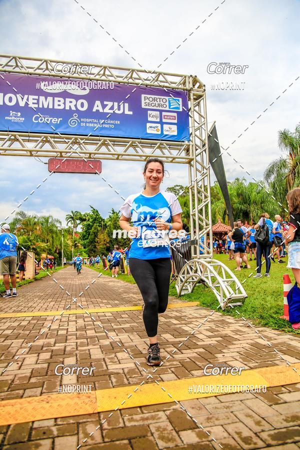Buy your photos of the eventNOVEMBRO AZUL on Fotop