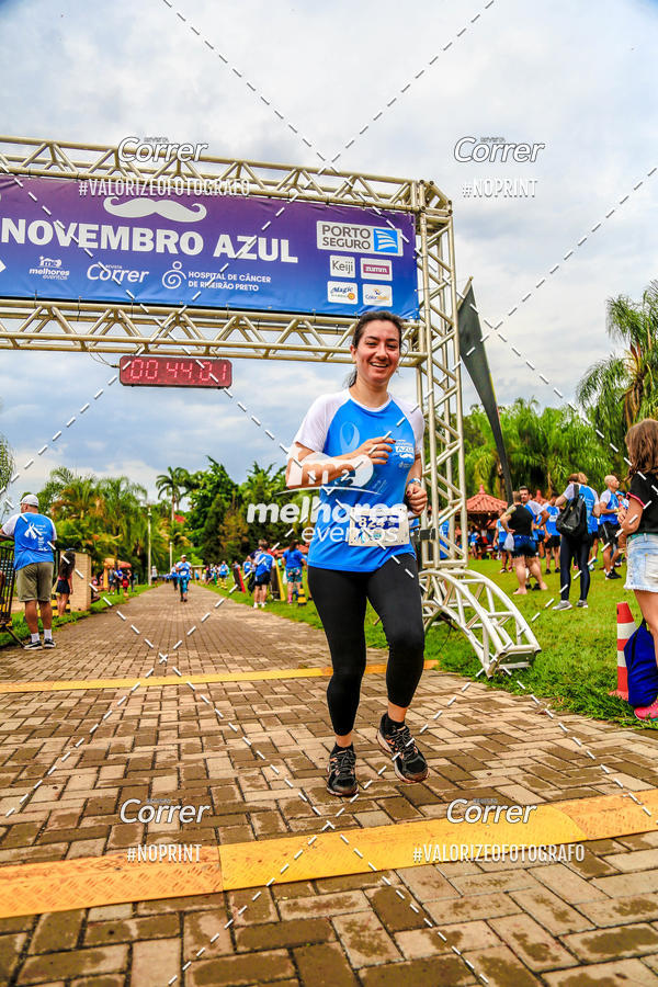 Buy your photos of the eventNOVEMBRO AZUL on Fotop
