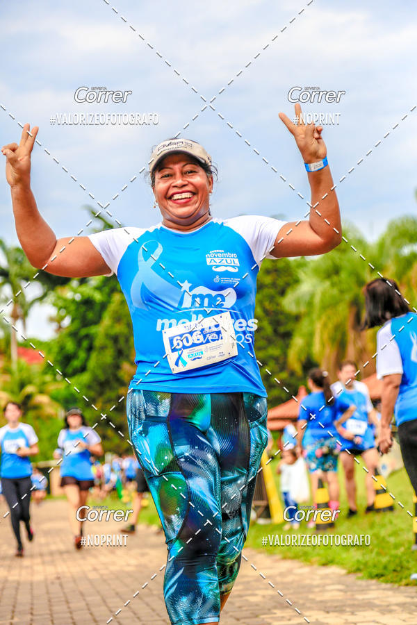 Buy your photos of the eventNOVEMBRO AZUL on Fotop