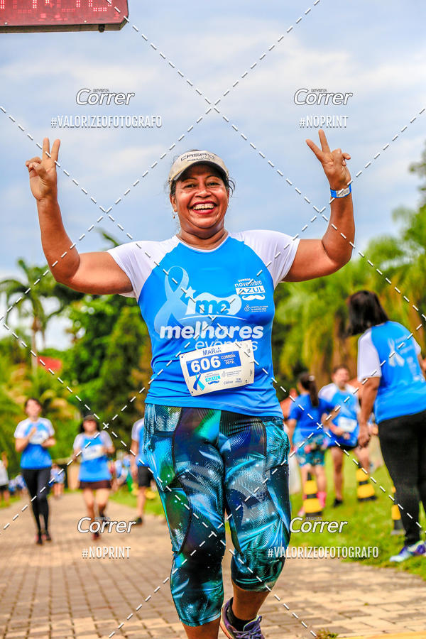 Buy your photos of the eventNOVEMBRO AZUL on Fotop