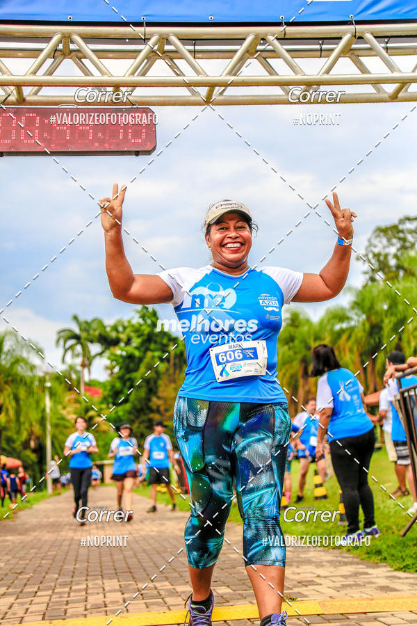 Buy your photos of the eventNOVEMBRO AZUL on Fotop