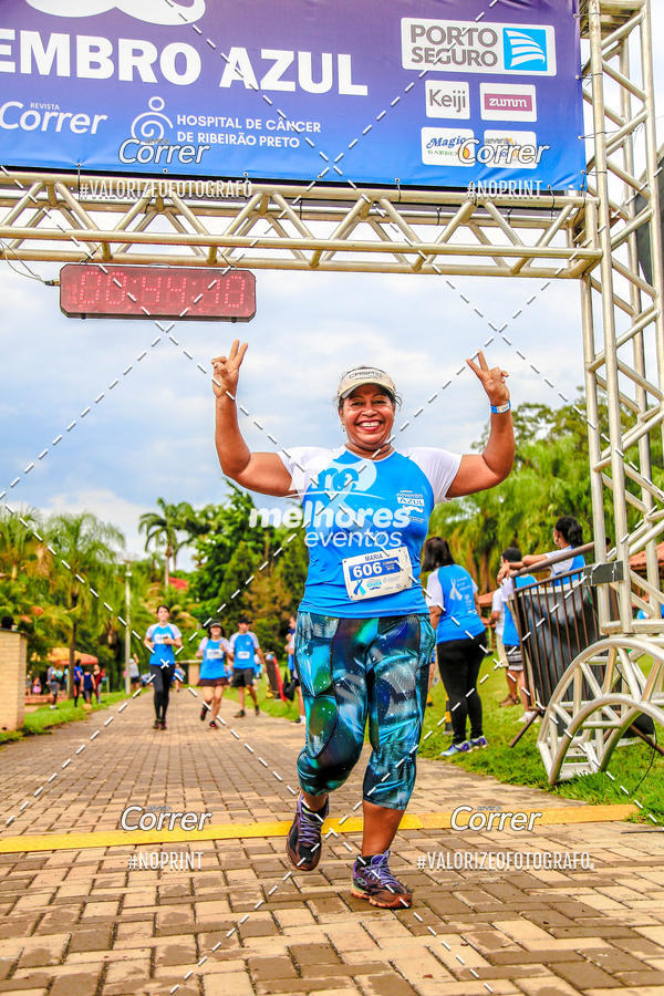 Buy your photos of the eventNOVEMBRO AZUL on Fotop