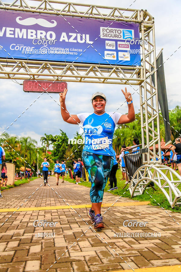 Buy your photos of the eventNOVEMBRO AZUL on Fotop