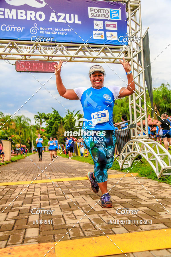 Buy your photos of the eventNOVEMBRO AZUL on Fotop