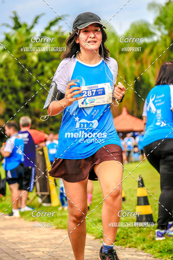 Buy your photos of the eventNOVEMBRO AZUL on Fotop