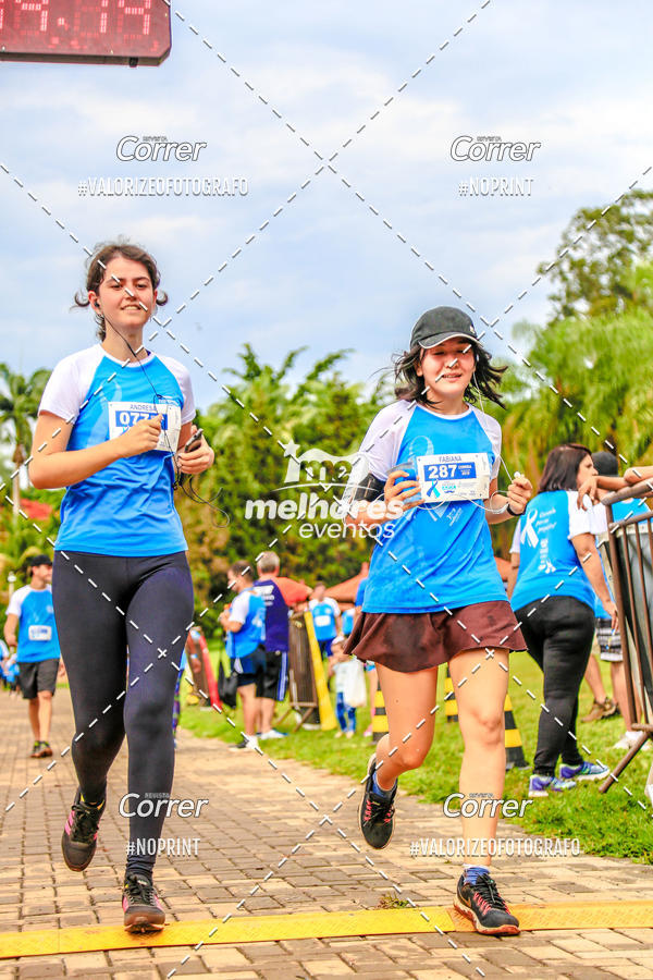 Buy your photos of the eventNOVEMBRO AZUL on Fotop