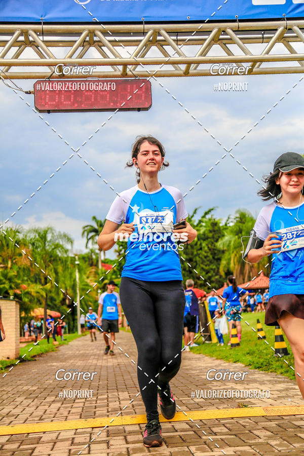 Buy your photos of the eventNOVEMBRO AZUL on Fotop
