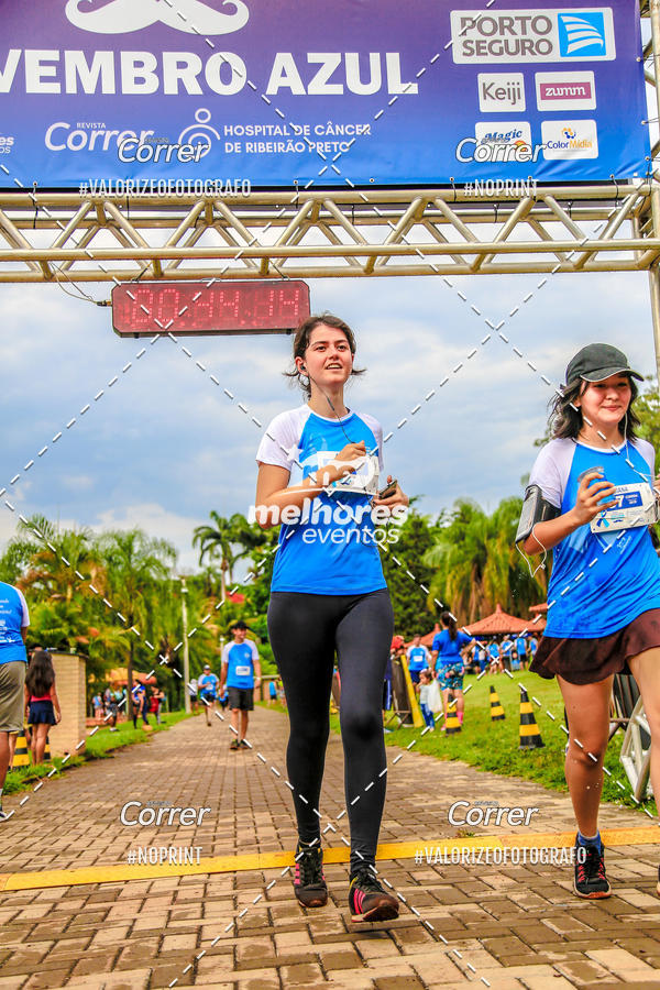 Buy your photos of the eventNOVEMBRO AZUL on Fotop