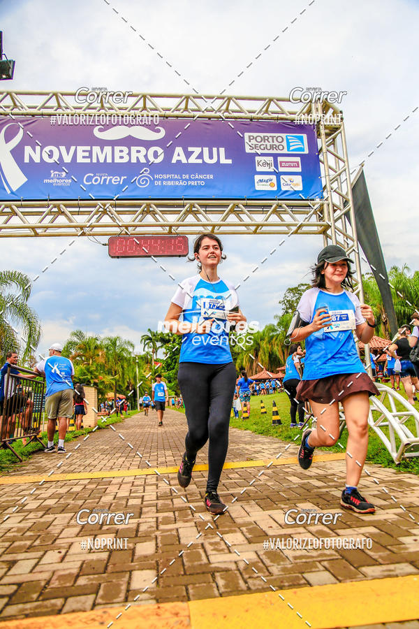 Buy your photos of the eventNOVEMBRO AZUL on Fotop