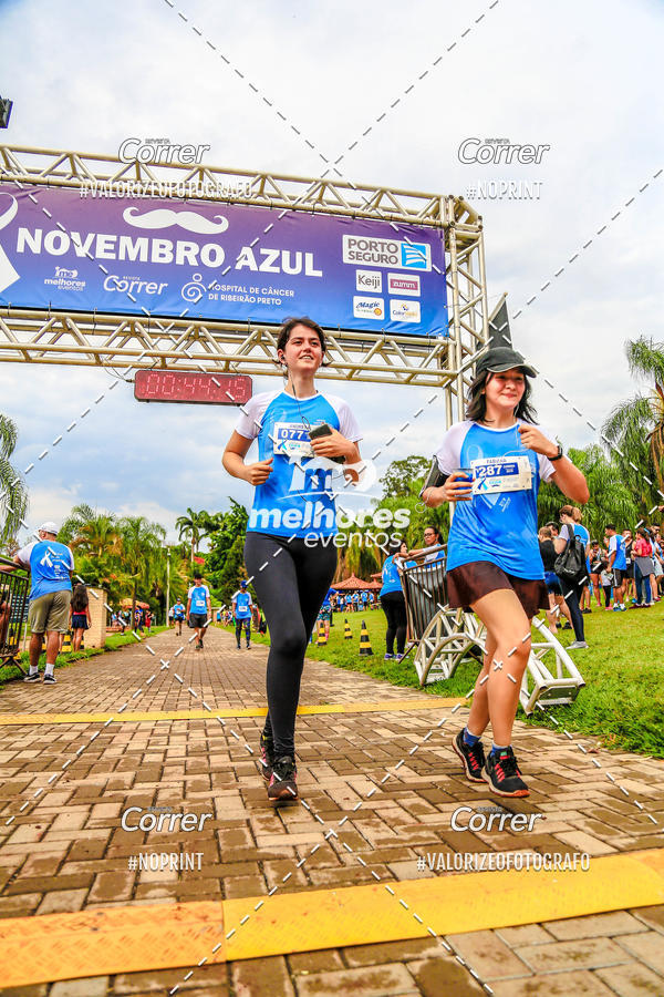 Buy your photos of the eventNOVEMBRO AZUL on Fotop