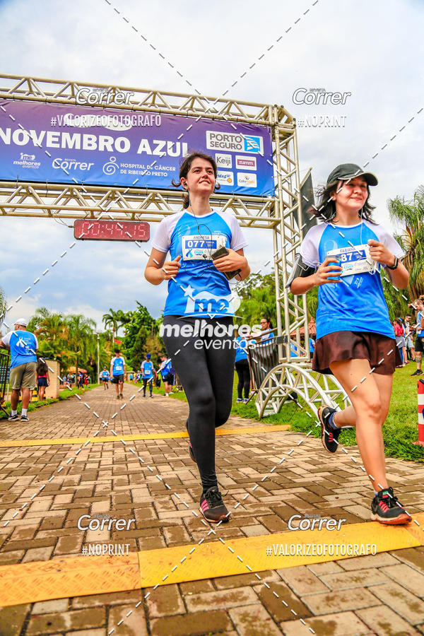 Buy your photos of the eventNOVEMBRO AZUL on Fotop