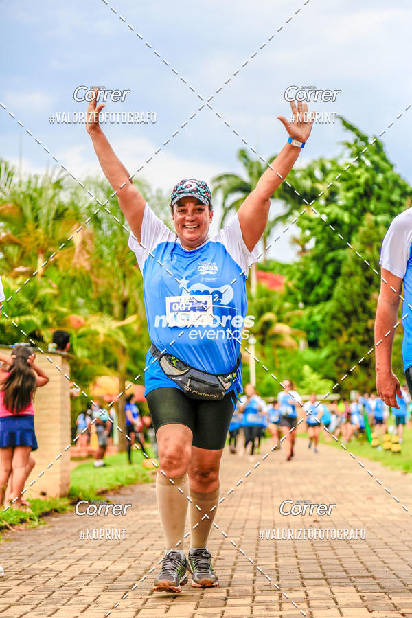 Buy your photos of the eventNOVEMBRO AZUL on Fotop