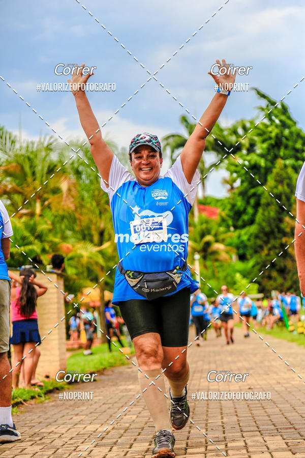 Buy your photos of the eventNOVEMBRO AZUL on Fotop