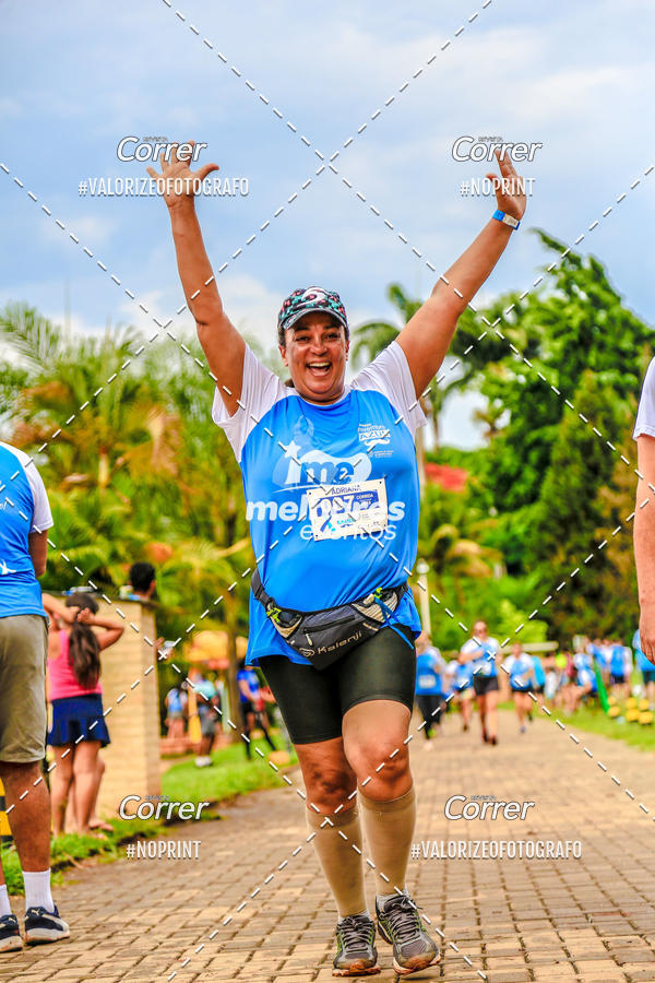 Buy your photos of the eventNOVEMBRO AZUL on Fotop