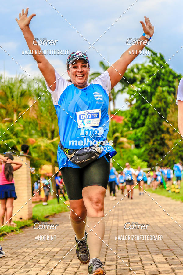 Buy your photos of the eventNOVEMBRO AZUL on Fotop