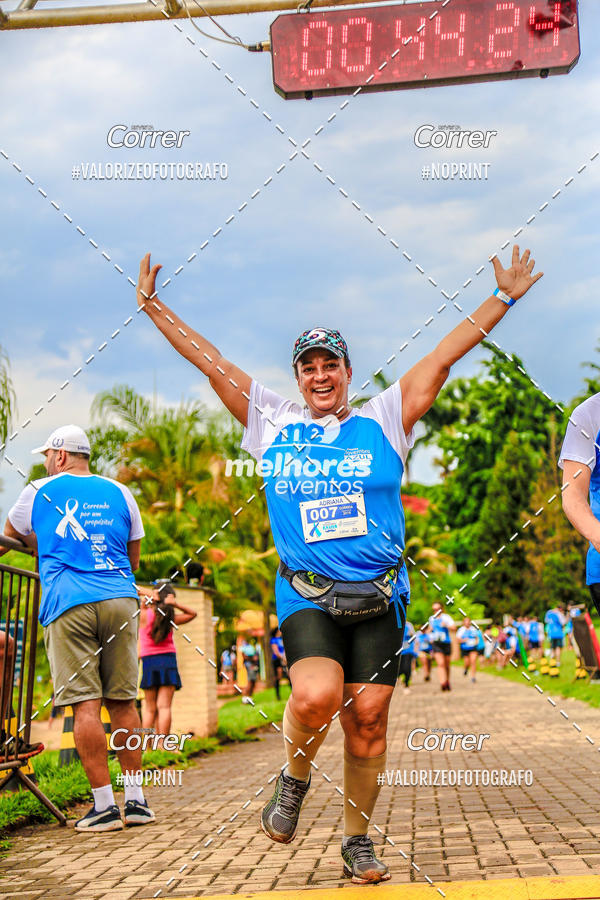 Buy your photos of the eventNOVEMBRO AZUL on Fotop