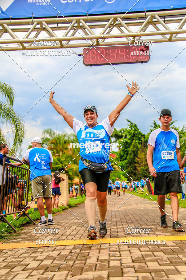 Buy your photos of the eventNOVEMBRO AZUL on Fotop