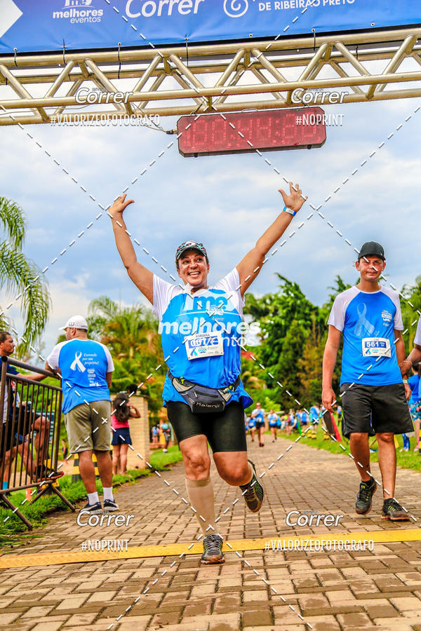 Buy your photos of the eventNOVEMBRO AZUL on Fotop