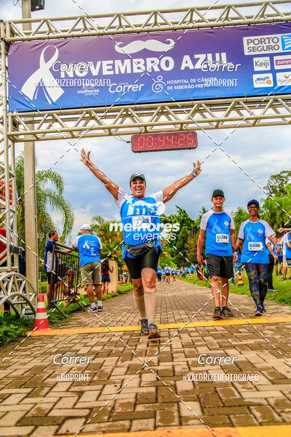 Buy your photos of the eventNOVEMBRO AZUL on Fotop