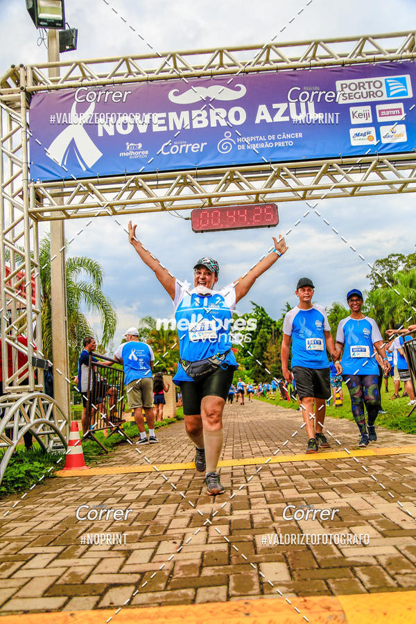 Buy your photos of the eventNOVEMBRO AZUL on Fotop