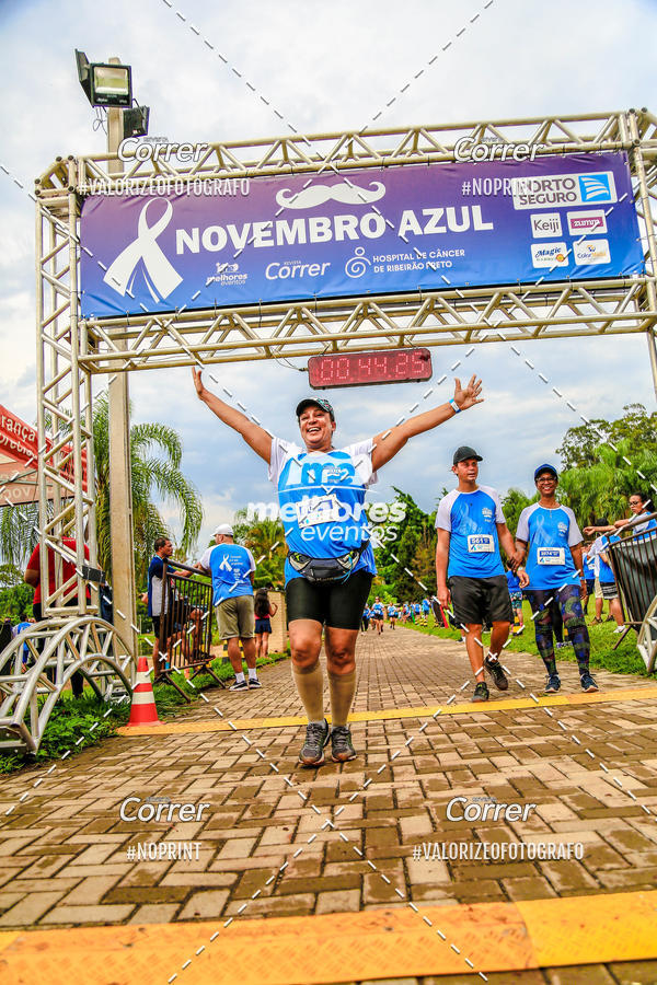 Buy your photos of the eventNOVEMBRO AZUL on Fotop