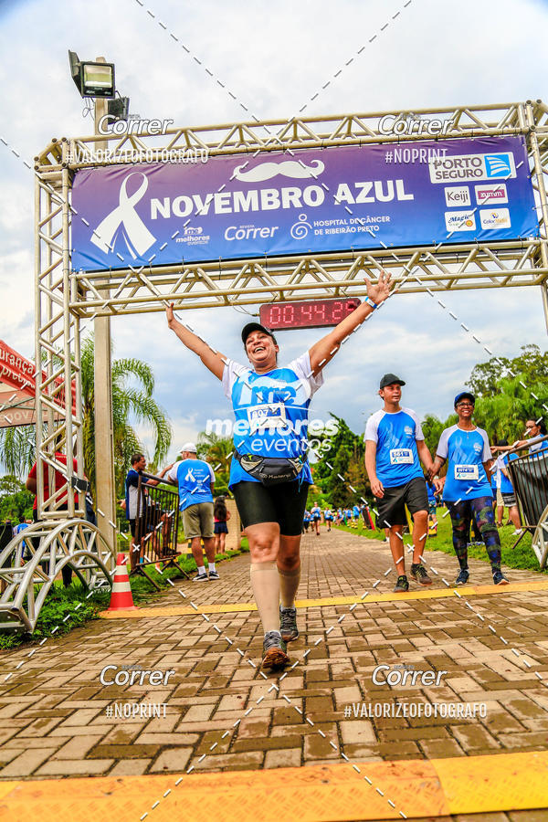 Buy your photos of the eventNOVEMBRO AZUL on Fotop