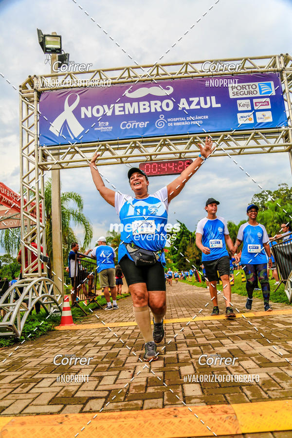 Buy your photos of the eventNOVEMBRO AZUL on Fotop