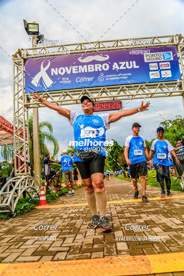 Buy your photos of the eventNOVEMBRO AZUL on Fotop