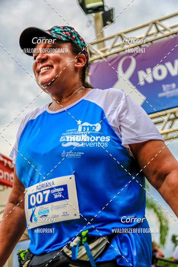 Buy your photos of the eventNOVEMBRO AZUL on Fotop