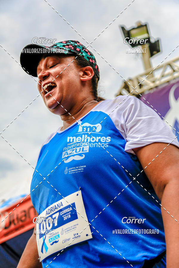 Buy your photos of the eventNOVEMBRO AZUL on Fotop