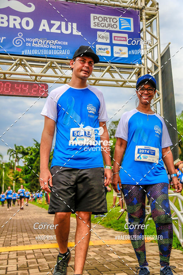 Buy your photos of the eventNOVEMBRO AZUL on Fotop
