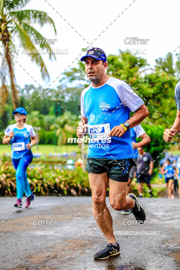 Compra tus fotos del eventoNOVEMBRO AZUL En Fotop