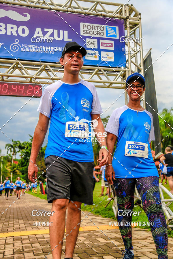 Buy your photos of the eventNOVEMBRO AZUL on Fotop