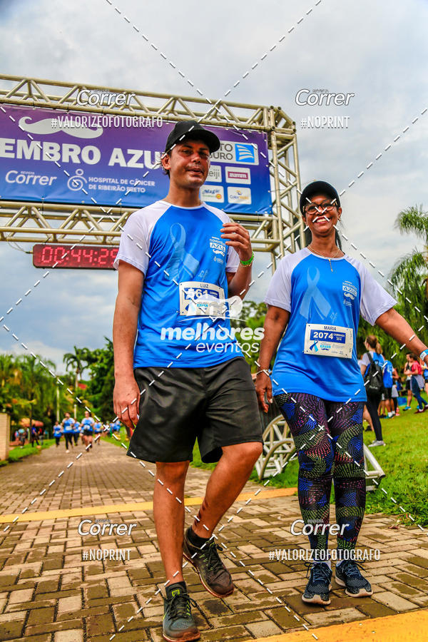 Buy your photos of the eventNOVEMBRO AZUL on Fotop