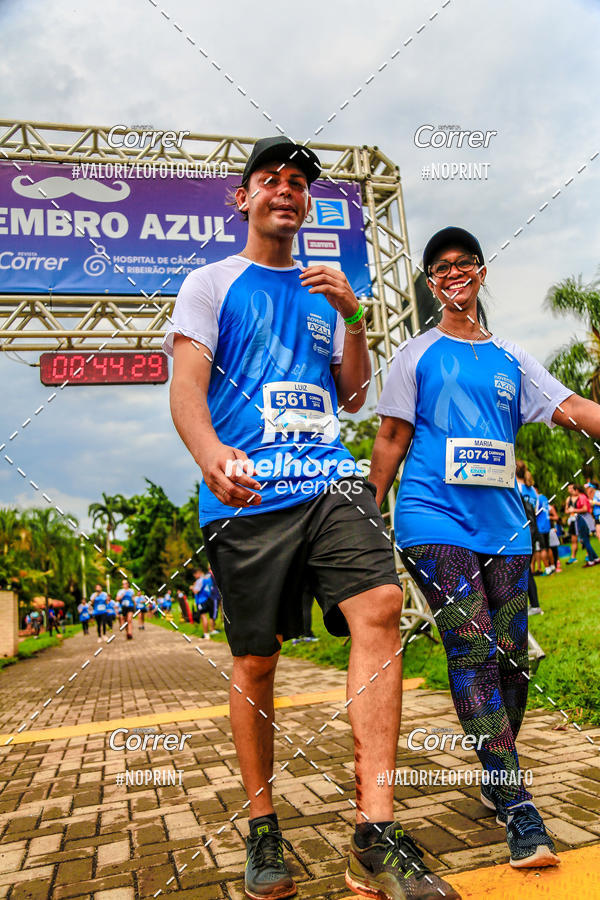 Buy your photos of the eventNOVEMBRO AZUL on Fotop