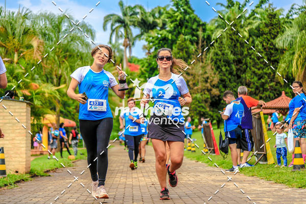 Buy your photos of the eventNOVEMBRO AZUL on Fotop