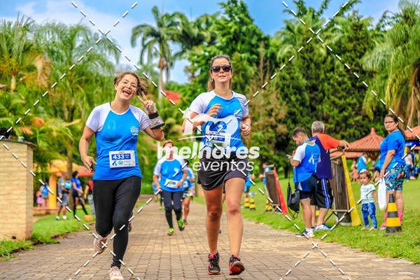 Buy your photos of the eventNOVEMBRO AZUL on Fotop
