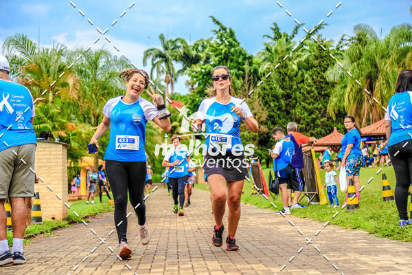 Buy your photos of the eventNOVEMBRO AZUL on Fotop