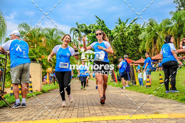 Buy your photos of the eventNOVEMBRO AZUL on Fotop