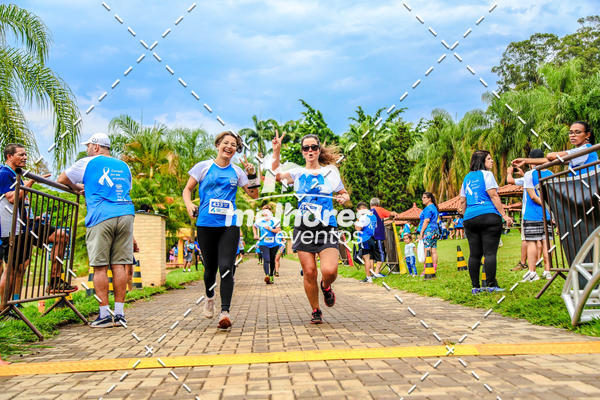 Buy your photos of the eventNOVEMBRO AZUL on Fotop