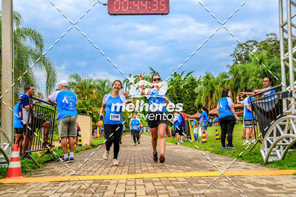 Buy your photos of the eventNOVEMBRO AZUL on Fotop