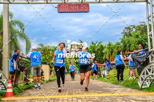Buy your photos of the eventNOVEMBRO AZUL on Fotop