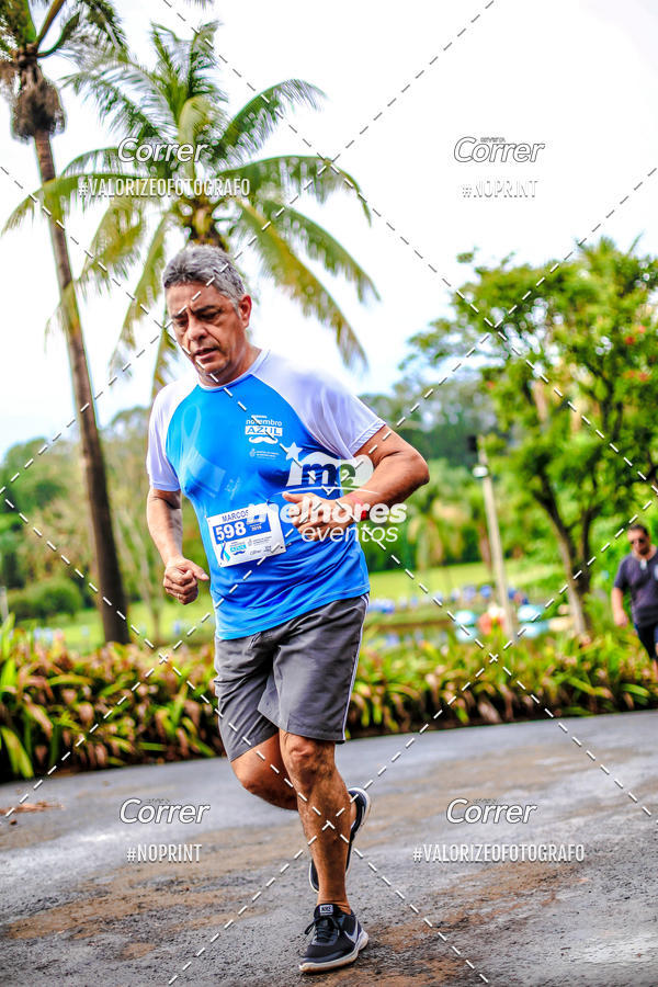 Acquista le foto dell'eventoNOVEMBRO AZUL in Fotop