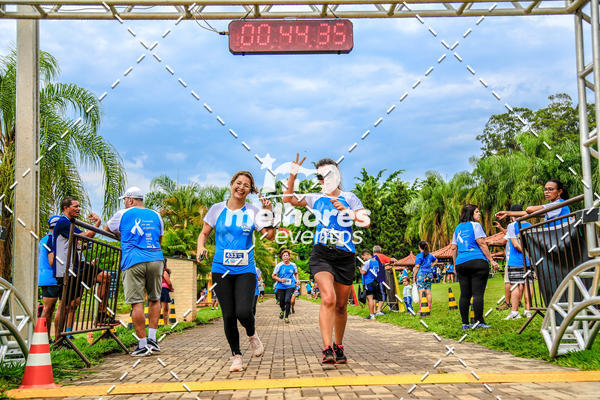 Buy your photos of the eventNOVEMBRO AZUL on Fotop