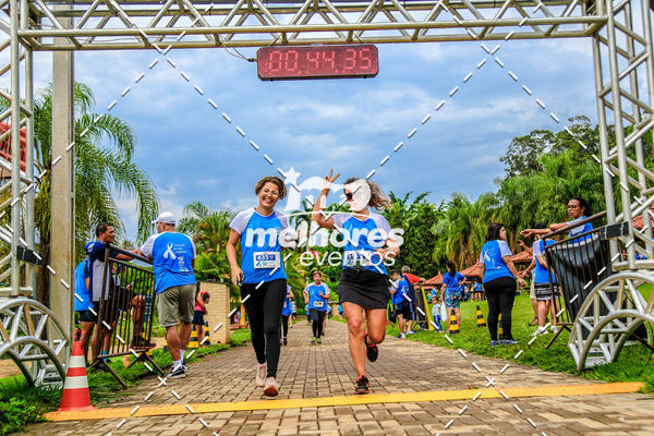 Buy your photos of the eventNOVEMBRO AZUL on Fotop